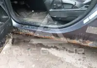 2013 Chevrolet Equinox фото