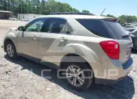 2013 Chevrolet Equinox фото