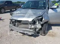 2013 Chevrolet Equinox фото