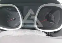 2013 Chevrolet Equinox фото