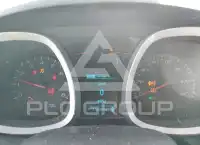 2013 Chevrolet Equinox фото