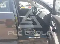 2013 Chevrolet Equinox фото