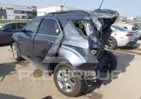 2013 Chevrolet Equinox фото