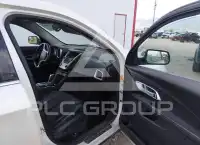 2013 Chevrolet Equinox фото