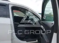 2013 Chevrolet Equinox фото