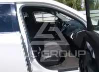 2013 Chevrolet Equinox фото