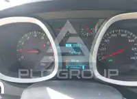 2013 Chevrolet Equinox фото