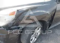 2013 Chevrolet Equinox фото