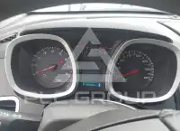 2013 Chevrolet Equinox фото