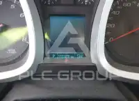 2013 Chevrolet Equinox фото