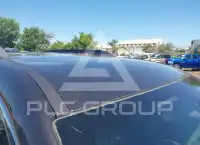 2013 Chevrolet Equinox фото