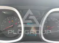 2013 Chevrolet Equinox фото