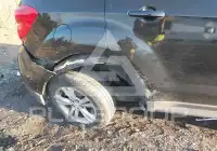 2013 Chevrolet Equinox фото