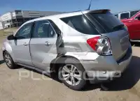 2013 Chevrolet Equinox фото