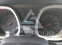 2013 Chevrolet Equinox фото