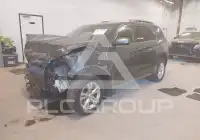 2013 Chevrolet Equinox фото