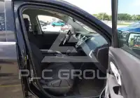2013 Chevrolet Equinox photo