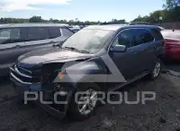 2013 Chevrolet Equinox фото
