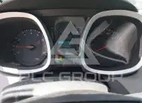 2013 Chevrolet Equinox фото