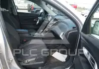 2013 Chevrolet Equinox фото
