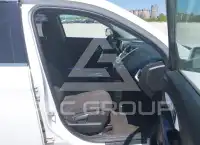 2013 Chevrolet Equinox фото