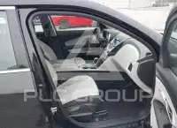 2013 Chevrolet Equinox фото