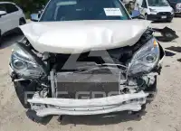 2013 Chevrolet Equinox фото