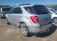 2013 Chevrolet Equinox фото
