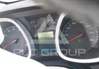 2013 Chevrolet Equinox фото