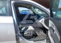 2013 Chevrolet Equinox photo