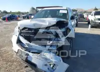 2013 Chevrolet Equinox photo
