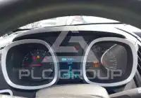 2013 Chevrolet Equinox фото