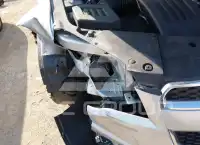 2013 Chevrolet Equinox фото