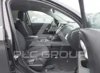 2013 Chevrolet Equinox фото