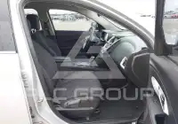 2013 Chevrolet Equinox фото