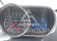 2013 Chevrolet Spark photo
