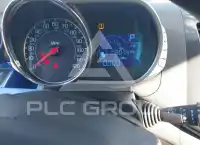 2013 Chevrolet Spark фото