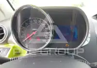 2013 Chevrolet Spark фото
