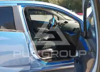 2013 Chevrolet Spark фото