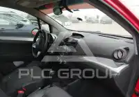 2013 Chevrolet Spark фото