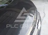 2013 Chevrolet Spark фото