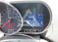 2013 Chevrolet Spark фото