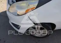 2013 Chevrolet Spark фото