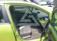 2013 Chevrolet Spark photo