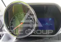 2013 Chevrolet Spark фото