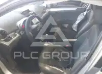 2013 Chevrolet Spark фото
