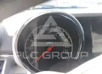 2013 Chevrolet Spark фото