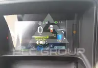 2013 Chevrolet Volt фото