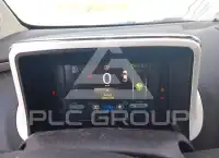 2013 Chevrolet Volt фото