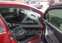 2013 Chevrolet Volt фото